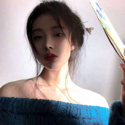 广西防城港房产网截图